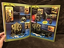 Toy Catalogs: 1993 Diversified Specialists, Inc. (DSI), Toy Fair Catalog