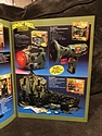 Toy Catalogs: 1993 Diversified Specialists, Inc. (DSI), Toy Fair Catalog