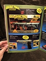 Toy Catalogs: 1993 Diversified Specialists, Inc. (DSI), Toy Fair Catalog