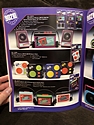 Toy Catalogs: 1993 Diversified Specialists, Inc. (DSI), Toy Fair Catalog