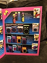 Toy Catalogs: 1993 Diversified Specialists, Inc. (DSI), Toy Fair Catalog