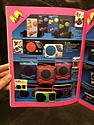 Toy Catalogs: 1993 Diversified Specialists, Inc. (DSI), Toy Fair Catalog