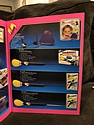 Toy Catalogs: 1993 Diversified Specialists, Inc. (DSI), Toy Fair Catalog