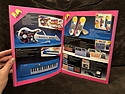 Toy Catalogs: 1993 Diversified Specialists, Inc. (DSI), Toy Fair Catalog