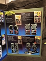 Toy Catalogs: 1993 Diversified Specialists, Inc. (DSI), Toy Fair Catalog