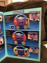 Toy Catalogs: 1993 Diversified Specialists, Inc. (DSI), Toy Fair Catalog