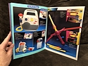 Toy Catalogs: 1993 Diversified Specialists, Inc. (DSI), Toy Fair Catalog