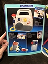 Toy Catalogs: 1993 Diversified Specialists, Inc. (DSI), Toy Fair Catalog