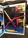 Toy Catalogs: 1993 Diversified Specialists, Inc. (DSI), Toy Fair Catalog