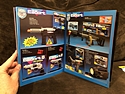 Toy Catalogs: 1993 Diversified Specialists, Inc. (DSI), Toy Fair Catalog