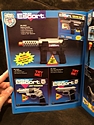 Toy Catalogs: 1993 Diversified Specialists, Inc. (DSI), Toy Fair Catalog