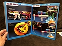 Toy Catalogs: 1993 Diversified Specialists, Inc. (DSI), Toy Fair Catalog