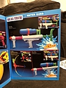 Toy Catalogs: 1993 Diversified Specialists, Inc. (DSI), Toy Fair Catalog