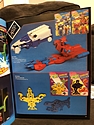 Toy Catalogs: 1993 Diversified Specialists, Inc. (DSI), Toy Fair Catalog