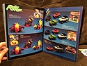 Toy Catalogs: 1993 Diversified Specialists, Inc. (DSI), Toy Fair Catalog