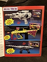 Toy Catalogs: 1993 Diversified Specialists, Inc. (DSI), Toy Fair Catalog