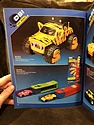 Toy Catalogs: 1993 Diversified Specialists, Inc. (DSI), Toy Fair Catalog