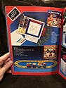 Toy Catalogs: 1993 Diversified Specialists, Inc. (DSI), Toy Fair Catalog