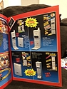 Toy Catalogs: 1993 Diversified Specialists, Inc. (DSI), Toy Fair Catalog