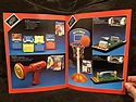 Toy Catalogs: 1993 Diversified Specialists, Inc. (DSI), Toy Fair Catalog