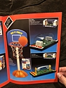 Toy Catalogs: 1993 Diversified Specialists, Inc. (DSI), Toy Fair Catalog