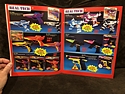 Toy Catalogs: 1993 Diversified Specialists, Inc. (DSI), Toy Fair Catalog