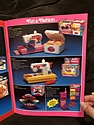 Toy Catalogs: 1993 Diversified Specialists, Inc. (DSI), Toy Fair Catalog