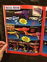 Toy Catalogs: 1993 Diversified Specialists, Inc. (DSI), Toy Fair Catalog