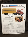 Toy Catalogs: 1978 Duncan, Toy Fair Catalog