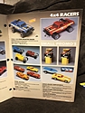 Toy Catalogs: 1984 Duncan, Toy Fair Catalog