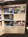 Toy Catalogs: 1984 Duncan, Toy Fair Catalog