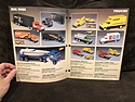 Toy Catalogs: 1984 Duncan, Toy Fair Catalog