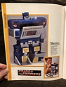 Toy Catalogs: 1986 Durham, Toy Fair Catalog