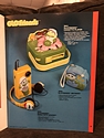 Toy Catalogs: 1986 Durham, Toy Fair Catalog