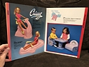 Toy Catalogs: 1986 Durham, Toy Fair Catalog