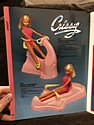 Toy Catalogs: 1986 Durham, Toy Fair Catalog