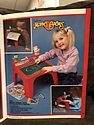 Toy Catalogs: 1986 Durham, Toy Fair Catalog