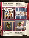 Toy Catalogs: 1986 Durham, Toy Fair Catalog