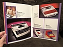 Toy Catalogs: 1986 Durham, Toy Fair Catalog