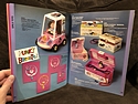 Toy Catalogs: 1986 Durham, Toy Fair Catalog