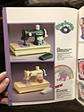 Toy Catalogs: 1986 Durham, Toy Fair Catalog