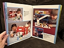 Toy Catalogs: 1986 Durham, Toy Fair Catalog