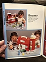 Toy Catalogs: 1986 Durham, Toy Fair Catalog