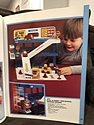 Toy Catalogs: 1986 Durham, Toy Fair Catalog