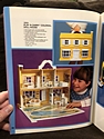 Toy Catalogs: 1986 Durham, Toy Fair Catalog