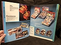 Toy Catalogs: 1986 Durham, Toy Fair Catalog