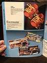 Toy Catalogs: 1986 Durham, Toy Fair Catalog