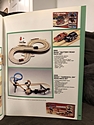 Toy Catalogs: 1986 Durham, Toy Fair Catalog