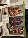 Toy Catalogs: 1986 Durham, Toy Fair Catalog