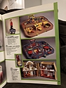 Toy Catalogs: 1986 Durham, Toy Fair Catalog